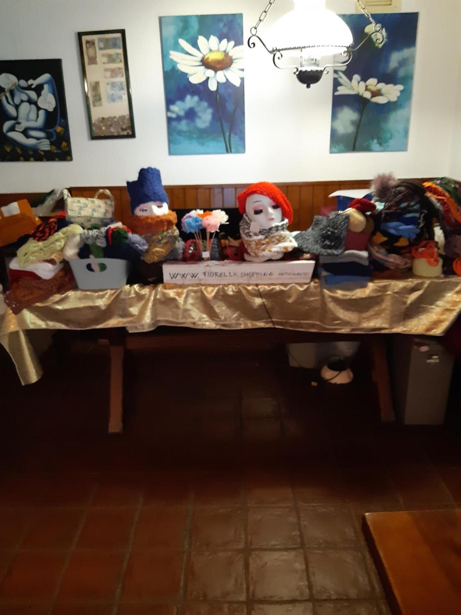 Bed and Breakfast Grotto Pergola Giornico Екстер'єр фото