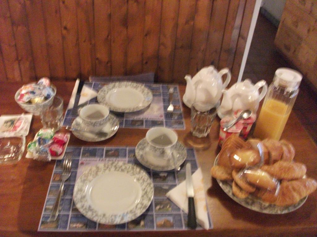 Bed and Breakfast Grotto Pergola Giornico Екстер'єр фото